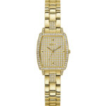 Guess Womens Watch – GW0611L2