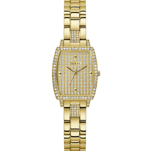 Guess Womens Watch – GW0611L2