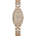 Guess Womens Watch – GW0611L3