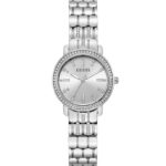 Guess Womens Watch – GW0612L1
