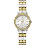 Guess Womens Watch – GW0612L2
