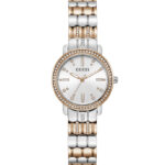 Guess Womens Watch – GW0612L3