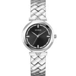 Guess Womens Watch – GW0613L1