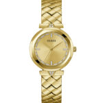 Guess Womens Watch – GW0613L2