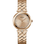 Guess Womens Watch – GW0613L3