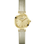 Guess Womens Watch – GW0614L2