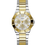 Guess Womens Watch – GW0616L2