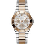 Guess Womens Watch – GW0616L3