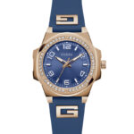 Guess Womens Watch – GW0617L3