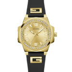 Guess Womens Watch – GW0617L5