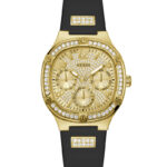 Guess Womens Watch – GW0619L2