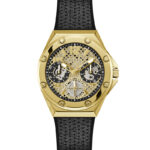 Guess Womens Watch – GW0620L2