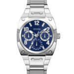 Guess Mens Watch – GW0624G1