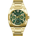 Guess Mens Watch – GW0624G2
