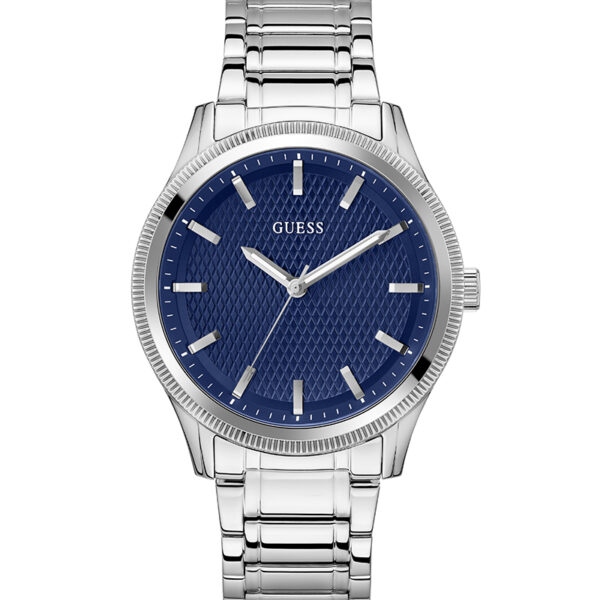 Guess Mens Watch – GW0626G1