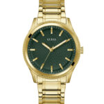 Guess Mens Watch – GW0626G2