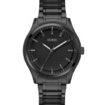 Guess Mens Watch – GW0626G3