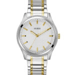 Guess Mens Watch – GW0626G4