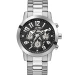 Guess Mens Watch – GW0627G1