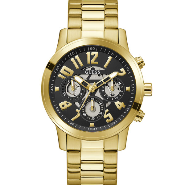 Guess Mens Watch – GW0627G2