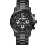 Guess Mens Watch – GW0627G3