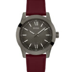 Guess Mens Watch – GW0628G4