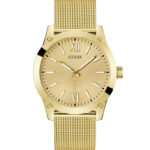 Guess Mens Watch – GW0629G2