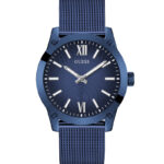 Guess Mens Watch – GW0629G3