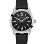 Guess Mens Watch – GW0630G1