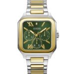 Guess Mens Watch – GW0631G1