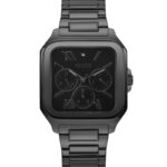 Guess Mens Watch – GW0631G2