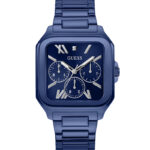 Guess Mens Watch – GW0631G3