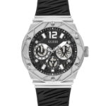 Guess Mens Watch – GW0634G1