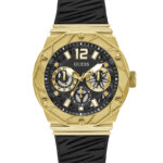 Guess Mens Watch – GW0634G2