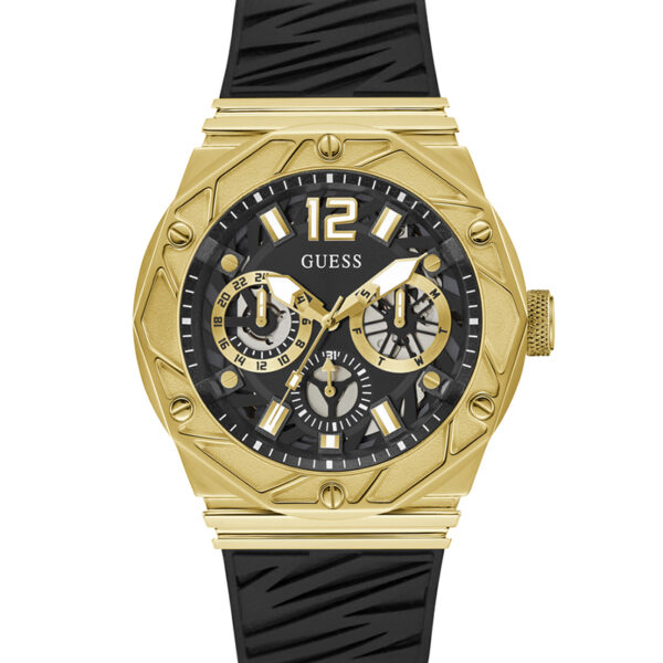 Guess Mens Watch – GW0634G2