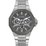Guess Mens Watch – GW0636G1