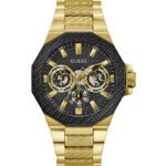 Guess Mens Watch – GW0636G2