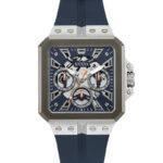 Guess Mens Watch – GW0637G1