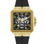 Guess Mens Watch – GW0637G2