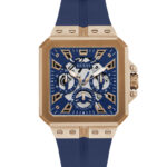 Guess Mens Watch – GW0637G3