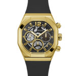 Guess Mens Watch – GW0638G1