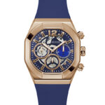 Guess Mens Watch – GW0638G2
