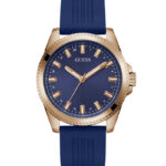 Guess Mens Watch – GW0639G3