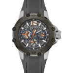 Guess Mens Watch – GW0640G1