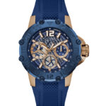 Guess Mens Watch – GW0640G3