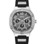 Guess Mens Watch – GW0641G1