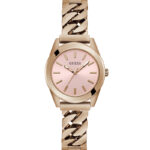 Guess Womens Watch – GW0653L2