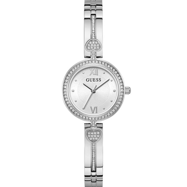 Guess Womens Watch – GW0655L1
