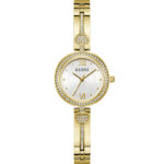 Guess Womens Watch – GW0655L2