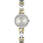 Guess Womens Watch – GW0656L1
